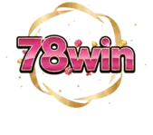 789win01-logo