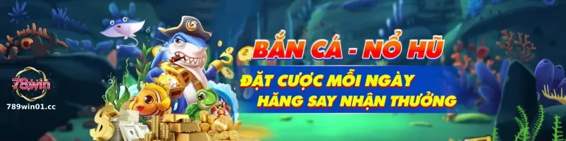 TIN TỨC – CẬP NHẬT THÔNG TIN MỚI NHẤT TỪ 789WIN01